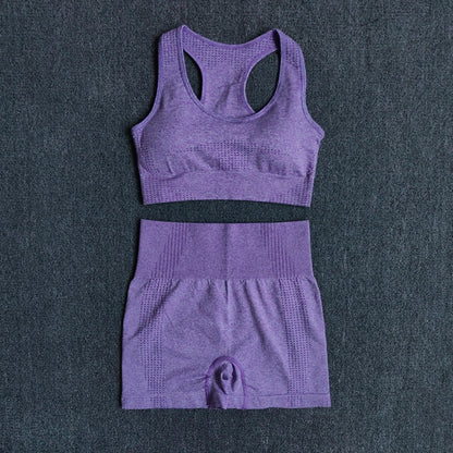 36d1ee272264f09d650f0a4f600e1300