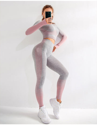 fd455bcf80a7c635a05f9ff55777d6c6
