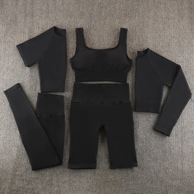 d17519a1c1edf63656cbb96a18ece4f5