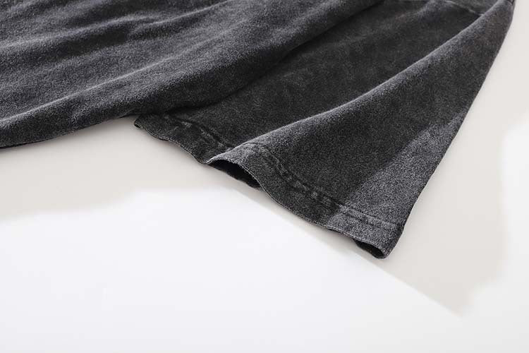 20978a7f91e521ed636648974e3b4538